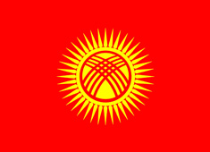 ������˹˹̹����